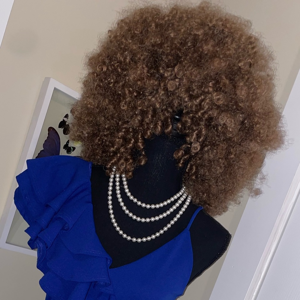 Wig